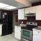10731 Commodore Drive, Anchorage, AK 99507 ID:13809893
