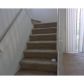 2239 CLIPPER PL # 5110, Fort Lauderdale, FL 33312 ID:13685724