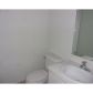 2239 CLIPPER PL # 5110, Fort Lauderdale, FL 33312 ID:13685726