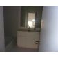 2239 CLIPPER PL # 5110, Fort Lauderdale, FL 33312 ID:13685727