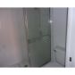 2239 CLIPPER PL # 5110, Fort Lauderdale, FL 33312 ID:13685728