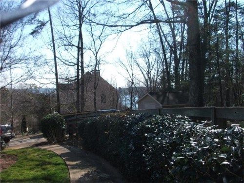 5230 Lanier Lane, Cumming, GA 30041