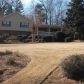 5230 Lanier Lane, Cumming, GA 30041 ID:13882343