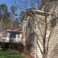 5230 Lanier Lane, Cumming, GA 30041 ID:13882346
