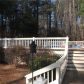 5230 Lanier Lane, Cumming, GA 30041 ID:13882347