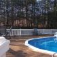 5230 Lanier Lane, Cumming, GA 30041 ID:13882348