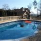 5230 Lanier Lane, Cumming, GA 30041 ID:13882349
