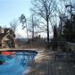 5230 Lanier Lane, Cumming, GA 30041 ID:13882350