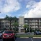 950 SW 138 AV # 404B, Hollywood, FL 33027 ID:13597633