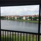 950 SW 138 AV # 404B, Hollywood, FL 33027 ID:13597636