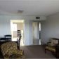 950 SW 138 AV # 404B, Hollywood, FL 33027 ID:13597638
