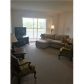 950 SW 138 AV # 404B, Hollywood, FL 33027 ID:13597639