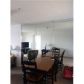 950 SW 138 AV # 404B, Hollywood, FL 33027 ID:13597640