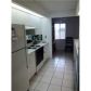 950 SW 138 AV # 404B, Hollywood, FL 33027 ID:13597642