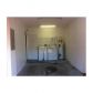 1230 NE 32nd Ave # 1230, Homestead, FL 33033 ID:13895277