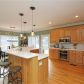 101 Highland Farms Court, Jasper, GA 30143 ID:13773285