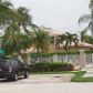 1950 NW 182nd Ter, Hollywood, FL 33029 ID:13918244