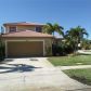 1950 NW 182nd Ter, Hollywood, FL 33029 ID:13918246