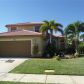1950 NW 182nd Ter, Hollywood, FL 33029 ID:13918247