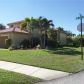 1950 NW 182nd Ter, Hollywood, FL 33029 ID:13918248