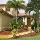 1950 NW 182nd Ter, Hollywood, FL 33029 ID:13918249