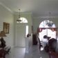 1950 NW 182nd Ter, Hollywood, FL 33029 ID:13918250
