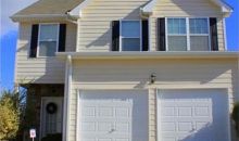 4075 Arch Pass Cumming, GA 30040