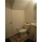 628 NE 33 TE # 0, Homestead, FL 33033 ID:13337498