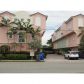 1705 Johnson St # C, Hollywood, FL 33020 ID:13856695