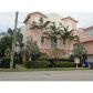 1705 Johnson St # C, Hollywood, FL 33020 ID:13856696