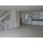 1705 Johnson St # C, Hollywood, FL 33020 ID:13856701