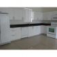 1705 Johnson St # C, Hollywood, FL 33020 ID:13856698