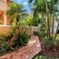 10375 NW 43 TE, Miami, FL 33178 ID:13802451