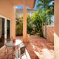 10375 NW 43 TE, Miami, FL 33178 ID:13802453