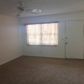 13550 SW 6 CT # 407A, Hollywood, FL 33027 ID:13597665