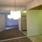 13550 SW 6 CT # 407A, Hollywood, FL 33027 ID:13597667
