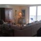 2030 S Ocean Dr # 914, Hallandale, FL 33009 ID:13782399