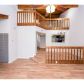 1940 SW 81ST TE # 1940, Fort Lauderdale, FL 33324 ID:13486561