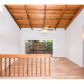 1940 SW 81ST TE # 1940, Fort Lauderdale, FL 33324 ID:13486562
