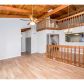 1940 SW 81ST TE # 1940, Fort Lauderdale, FL 33324 ID:13486563