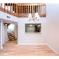 1940 SW 81ST TE # 1940, Fort Lauderdale, FL 33324 ID:13486564