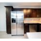 1940 SW 81ST TE # 1940, Fort Lauderdale, FL 33324 ID:13486566