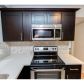 1940 SW 81ST TE # 1940, Fort Lauderdale, FL 33324 ID:13486567