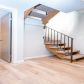 1940 SW 81ST TE # 1940, Fort Lauderdale, FL 33324 ID:13486568