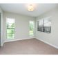 1940 SW 81ST TE # 1940, Fort Lauderdale, FL 33324 ID:13486569