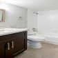 1940 SW 81ST TE # 1940, Fort Lauderdale, FL 33324 ID:13486570