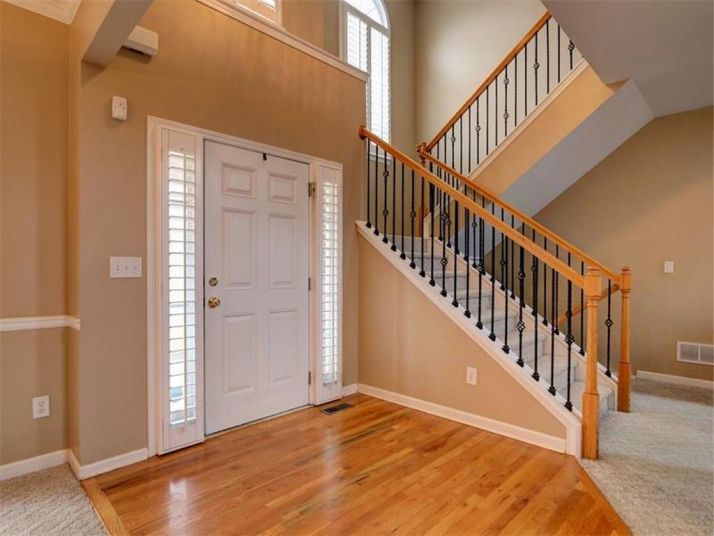 434 Sycamore Trail, Woodstock, GA 30189