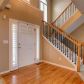 434 Sycamore Trail, Woodstock, GA 30189 ID:13753724