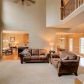 434 Sycamore Trail, Woodstock, GA 30189 ID:13753725