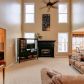 434 Sycamore Trail, Woodstock, GA 30189 ID:13753728